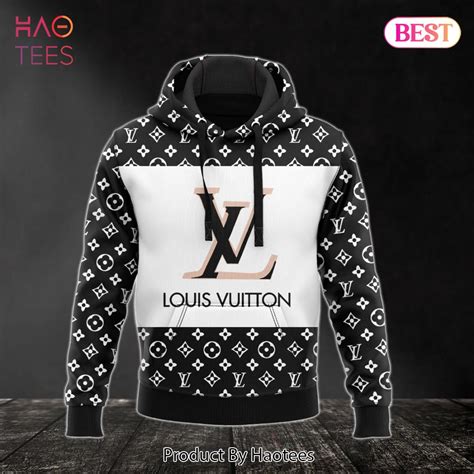 vestiti louis vuitton uomo streetwear|louis vuitton clothing stores.